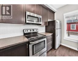 63 Skyview Springs Circle Ne, Calgary, AB T3N0E6 Photo 12