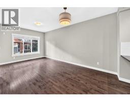 63 Skyview Springs Circle Ne, Calgary, AB T3N0E6 Photo 18