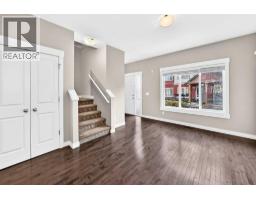 63 Skyview Springs Circle Ne, Calgary, AB T3N0E6 Photo 21