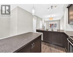 63 Skyview Springs Circle Ne, Calgary, AB T3N0E6 Photo 10