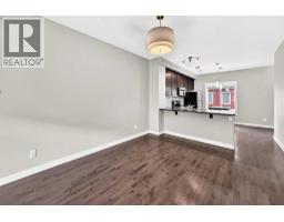 63 Skyview Springs Circle Ne, Calgary, AB T3N0E6 Photo 17