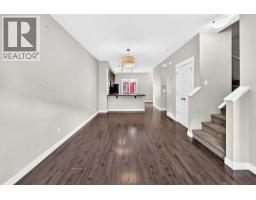 63 Skyview Springs Circle Ne, Calgary, AB T3N0E6 Photo 23