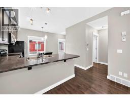 63 Skyview Springs Circle Ne, Calgary, AB T3N0E6 Photo 14