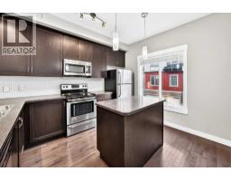 Primary Bedroom - 63 Skyview Springs Circle Ne, Calgary, AB T3N0E6 Photo 7