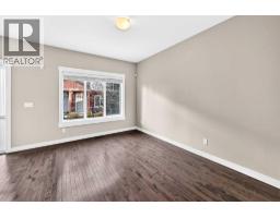 63 Skyview Springs Circle Ne, Calgary, AB T3N0E6 Photo 20