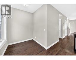 63 Skyview Springs Circle Ne, Calgary, AB T3N0E6 Photo 26