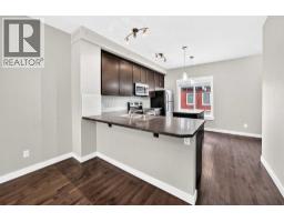 Bedroom - 63 Skyview Springs Circle Ne, Calgary, AB T3N0E6 Photo 6