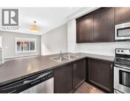 63 Skyview Springs Circle Ne, Calgary, AB T3N0E6 Photo 13