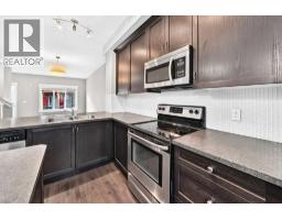 Other - 63 Skyview Springs Circle Ne, Calgary, AB T3N0E6 Photo 9