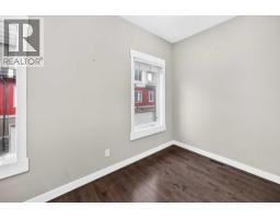 63 Skyview Springs Circle Ne, Calgary, AB T3N0E6 Photo 25