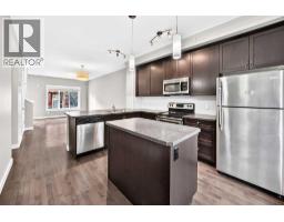 4pc Bathroom - 63 Skyview Springs Circle Ne, Calgary, AB T3N0E6 Photo 8