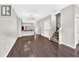 63 Skyview Springs Circle Ne, Calgary, AB T3N0E6 Photo 22
