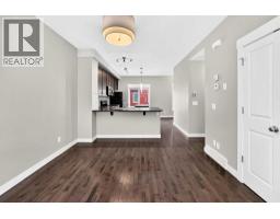 63 Skyview Springs Circle Ne, Calgary, AB T3N0E6 Photo 16