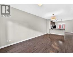 63 Skyview Springs Circle Ne, Calgary, AB T3N0E6 Photo 24