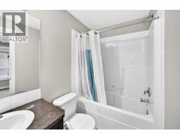 63 Skyview Springs Circle Ne, Calgary, AB T3N0E6 Photo 34