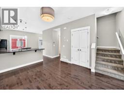 63 Skyview Springs Circle Ne, Calgary, AB T3N0E6 Photo 15