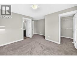 63 Skyview Springs Circle Ne, Calgary, AB T3N0E6 Photo 39