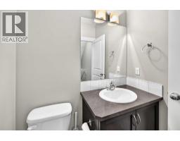 63 Skyview Springs Circle Ne, Calgary, AB T3N0E6 Photo 29