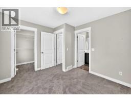 63 Skyview Springs Circle Ne, Calgary, AB T3N0E6 Photo 32