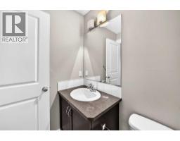 63 Skyview Springs Circle Ne, Calgary, AB T3N0E6 Photo 35