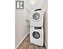 63 Skyview Springs Circle Ne, Calgary, AB T3N0E6 Photo 44