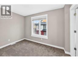 63 Skyview Springs Circle Ne, Calgary, AB T3N0E6 Photo 30