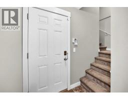 63 Skyview Springs Circle Ne, Calgary, AB T3N0E6 Photo 45