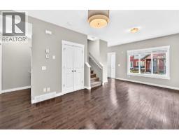 63 Skyview Springs Circle Ne, Calgary, AB T3N0E6 Photo 19