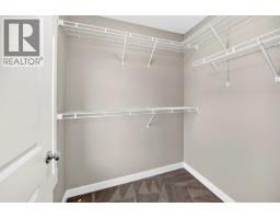 63 Skyview Springs Circle Ne, Calgary, AB T3N0E6 Photo 36