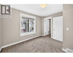 63 Skyview Springs Circle Ne, Calgary, AB T3N0E6 Photo 31