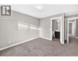 63 Skyview Springs Circle Ne, Calgary, AB T3N0E6 Photo 40