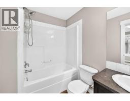 63 Skyview Springs Circle Ne, Calgary, AB T3N0E6 Photo 41