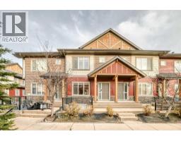 63 Skyview Springs Circle Ne, Calgary, AB T3N0E6 Photo 48