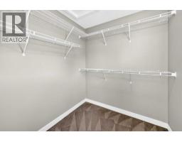 63 Skyview Springs Circle Ne, Calgary, AB T3N0E6 Photo 43