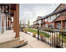 63 Skyview Springs Circle Ne, Calgary, AB T3N0E6 Photo 49