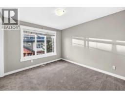 63 Skyview Springs Circle Ne, Calgary, AB T3N0E6 Photo 37