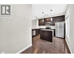 63 Skyview Springs Circle Ne, Calgary, AB T3N0E6 Photo 27