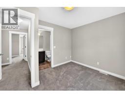 63 Skyview Springs Circle Ne, Calgary, AB T3N0E6 Photo 33