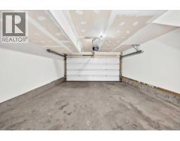 63 Skyview Springs Circle Ne, Calgary, AB T3N0E6 Photo 46