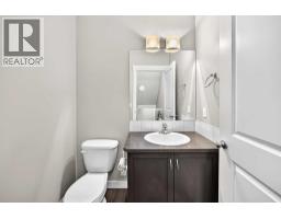 63 Skyview Springs Circle Ne, Calgary, AB T3N0E6 Photo 28