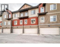 63 Skyview Springs Circle Ne, Calgary, AB T3N0E6 Photo 47
