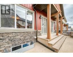 63 Skyview Springs Circle Ne, Calgary, AB T3N0E6 Photo 50