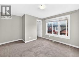 63 Skyview Springs Circle Ne, Calgary, AB T3N0E6 Photo 38