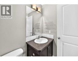 63 Skyview Springs Circle Ne, Calgary, AB T3N0E6 Photo 42