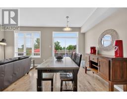 Utility room - 1764 Plainridge Crescent, Ottawa, ON K4A0L9 Photo 11