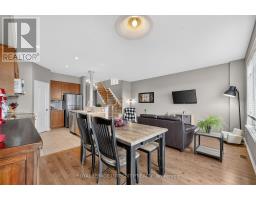 Bathroom - 1764 Plainridge Crescent, Ottawa, ON K4A0L9 Photo 12