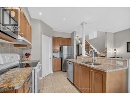 1764 Plainridge Crescent, Ottawa, ON K4A0L9 Photo 14