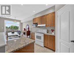1764 Plainridge Crescent, Ottawa, ON K4A0L9 Photo 15