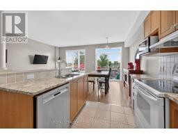 1764 Plainridge Crescent, Ottawa, ON K4A0L9 Photo 16