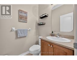 1764 Plainridge Crescent, Ottawa, ON K4A0L9 Photo 17